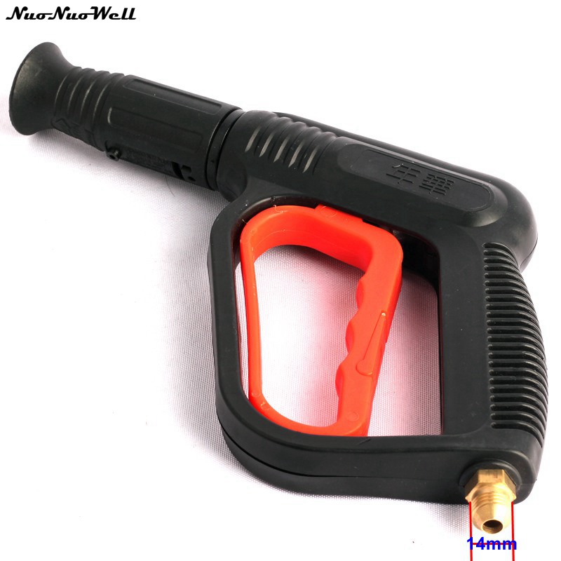 Gardening Tools Price - Wholesale Price G 1/4'' Adjustable Duckbill