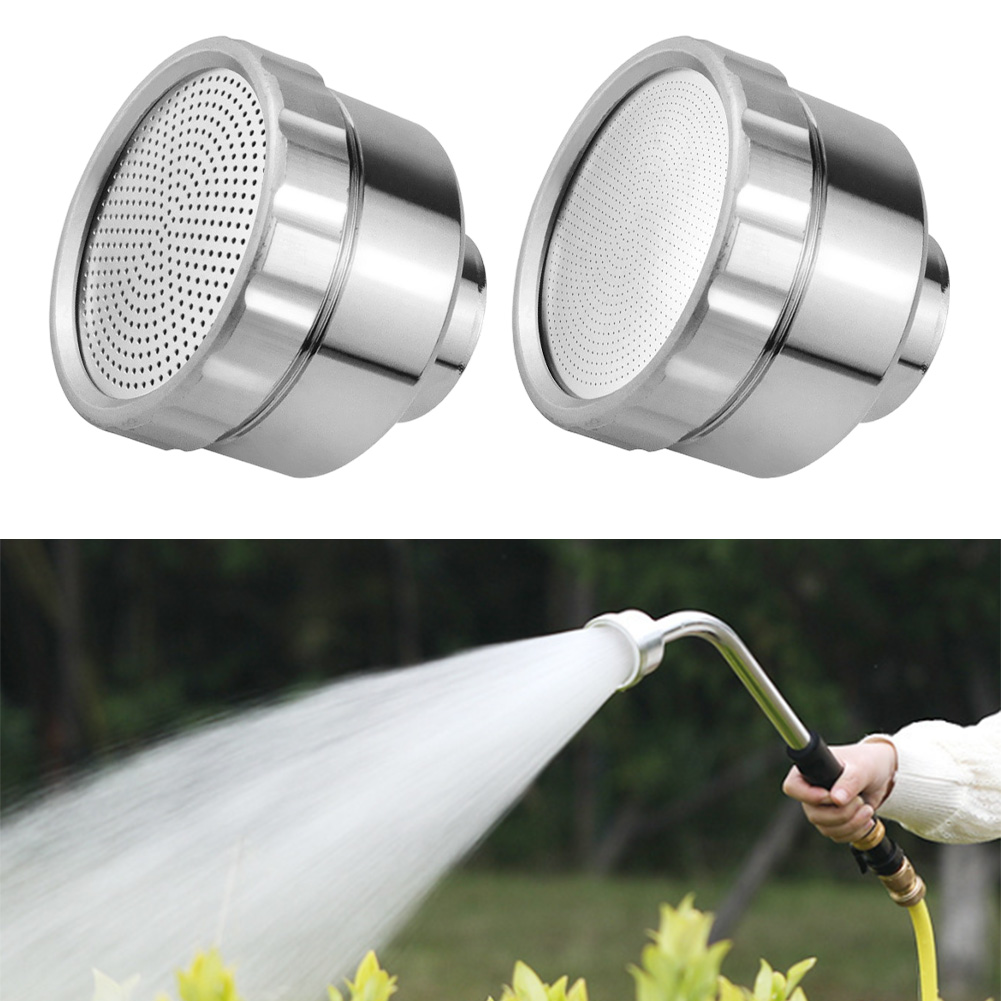 1pcs 2000/400 Mesh Watering Sp - Garden Hose Nozzle recension och pris