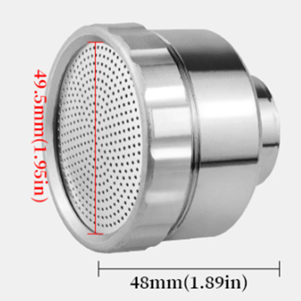1pcs 2000/400 Mesh Watering Sp - Garden Hose Nozzle recension och pris