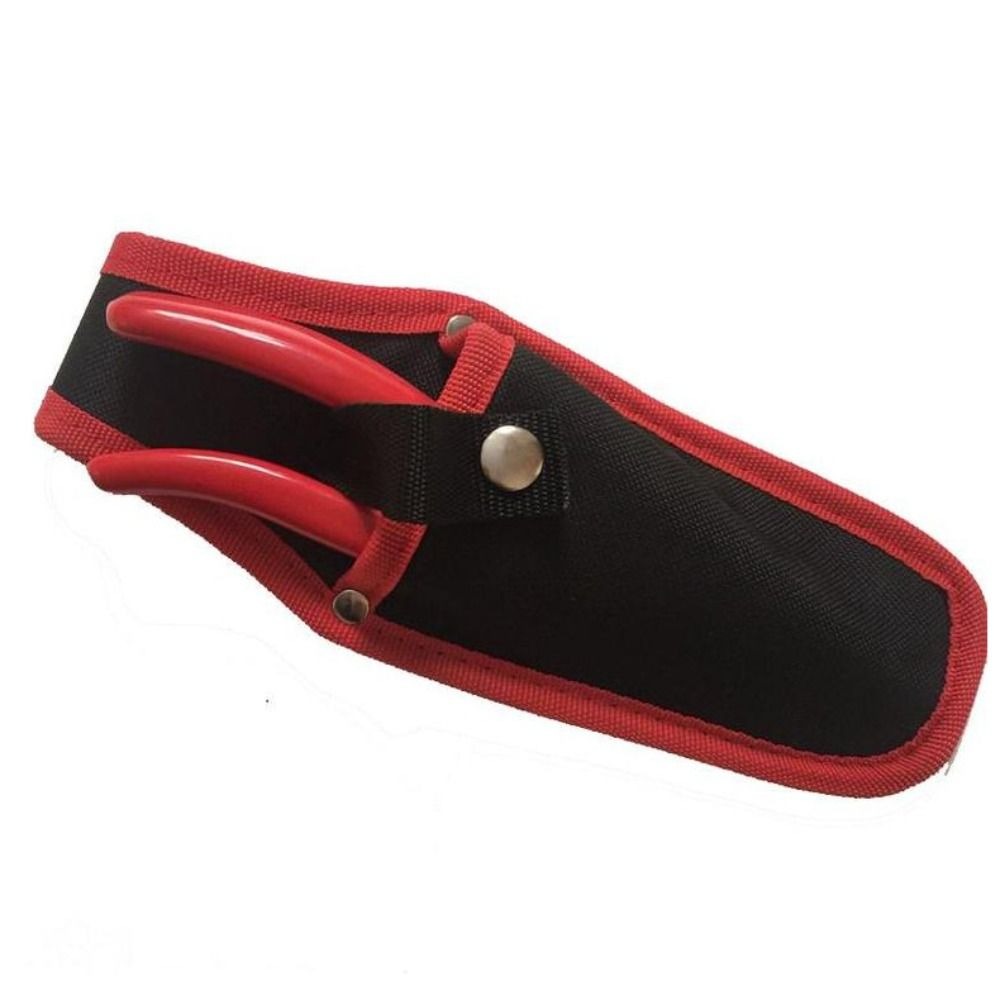 2PCS Durable Canvas Pruning Sh - Gardening Tools China recension och pris