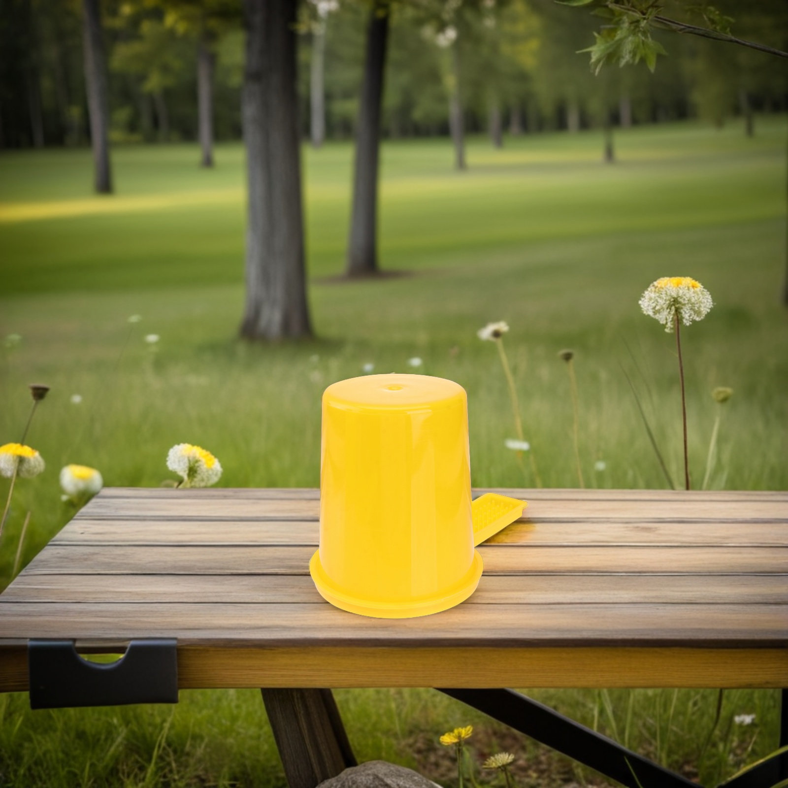 2Pcs Bee Water Feeder Station  - Gardening Tools Toolstation recension och pris