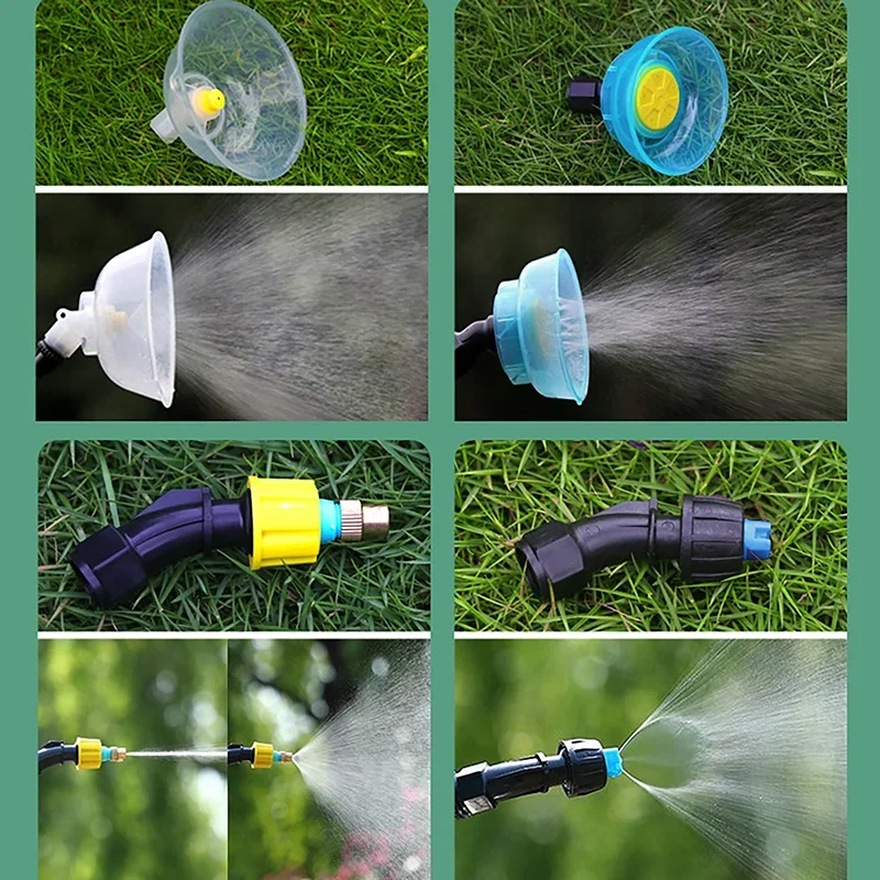 High Quality 12L Electric Spra - Gardening Tools High Quality recension och pris
