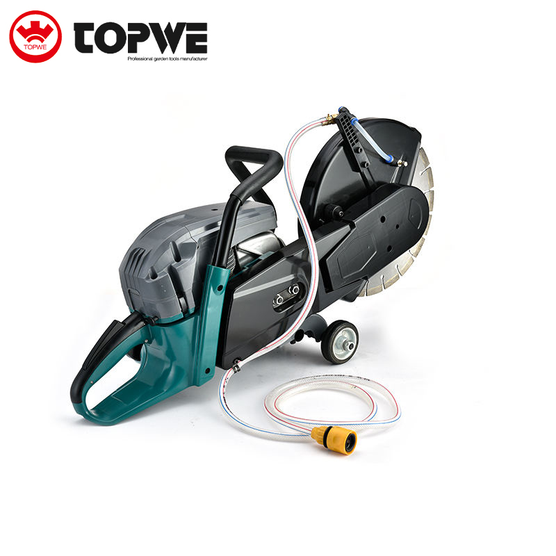 TOPWE K770 Promotional Price G - Gardening Tools Price recension och pris