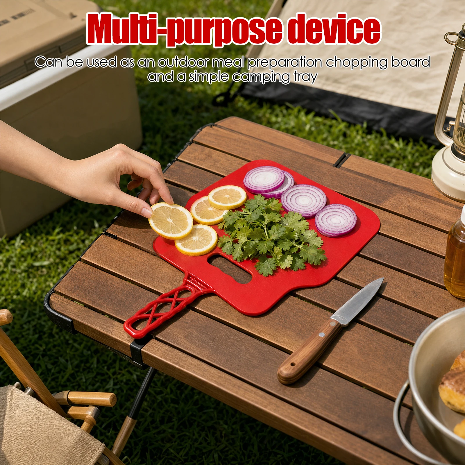 Manual Wind Maker Plastic Hand - Gardening Tools Hand recension och pris