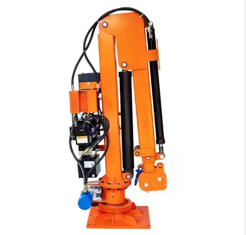 Electric Pump Station Hydrauli - Gardening Tools Toolstation recension och pris