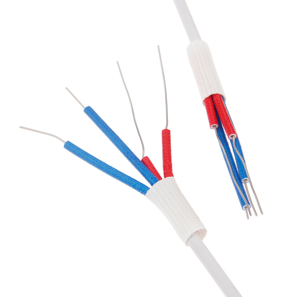 Soldering Tools Heating Elemen - Gardening Tools Toolstation recension och pris
