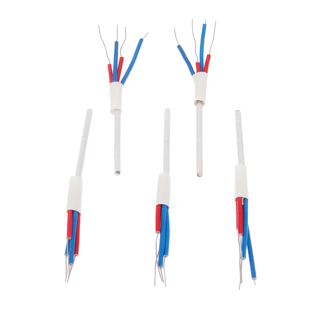 Soldering Tools Heating Elemen - Gardening Tools Toolstation recension och pris