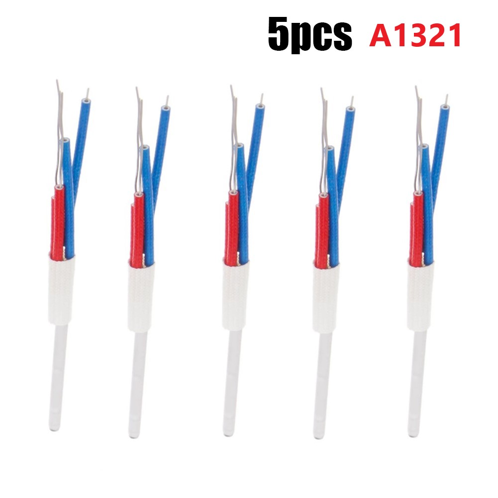 Soldering Tools Heating Elemen - Gardening Tools Toolstation recension och pris