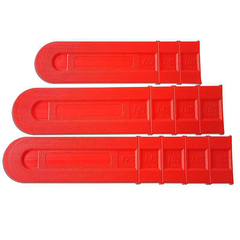1PC Garden Accessories Chain S - Gardening Tools Guide recension och pris