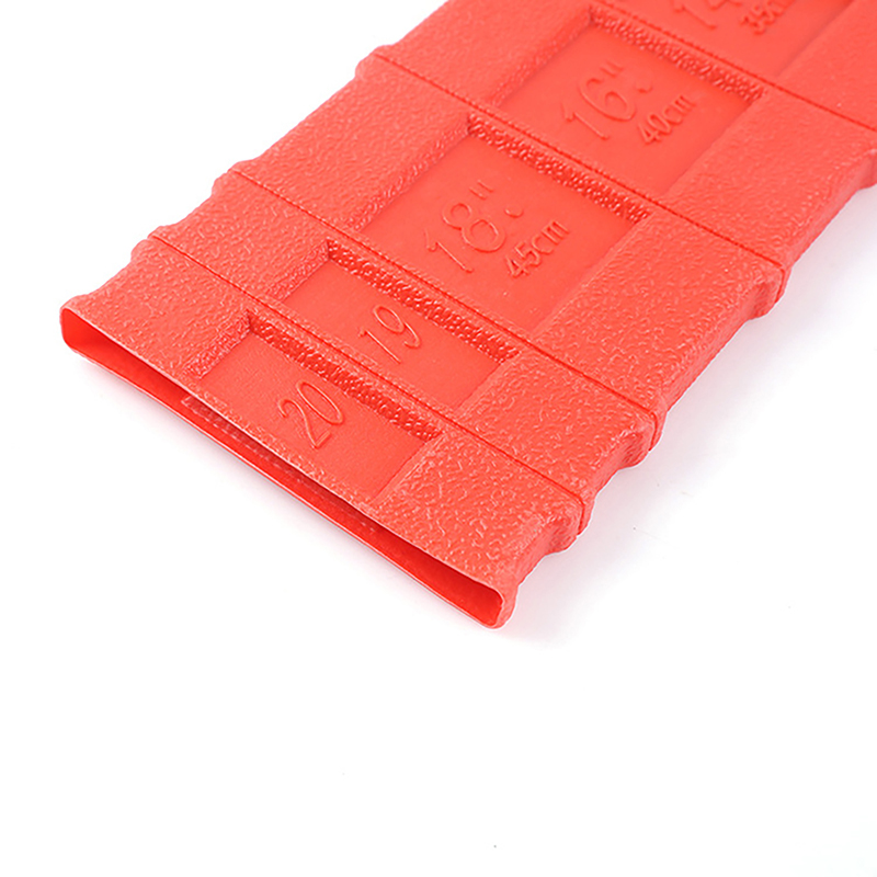 1PC Garden Accessories Chain S - Gardening Tools Guide recension och pris