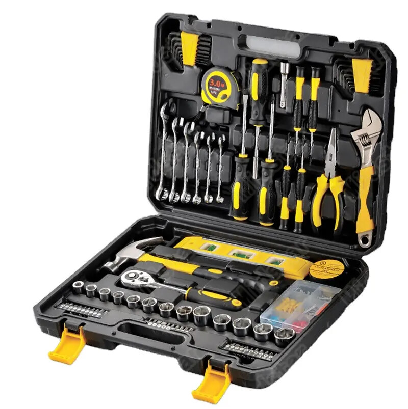 Home Hand Tool Set Manual Comb - Gardening Tools Price recension och pris
