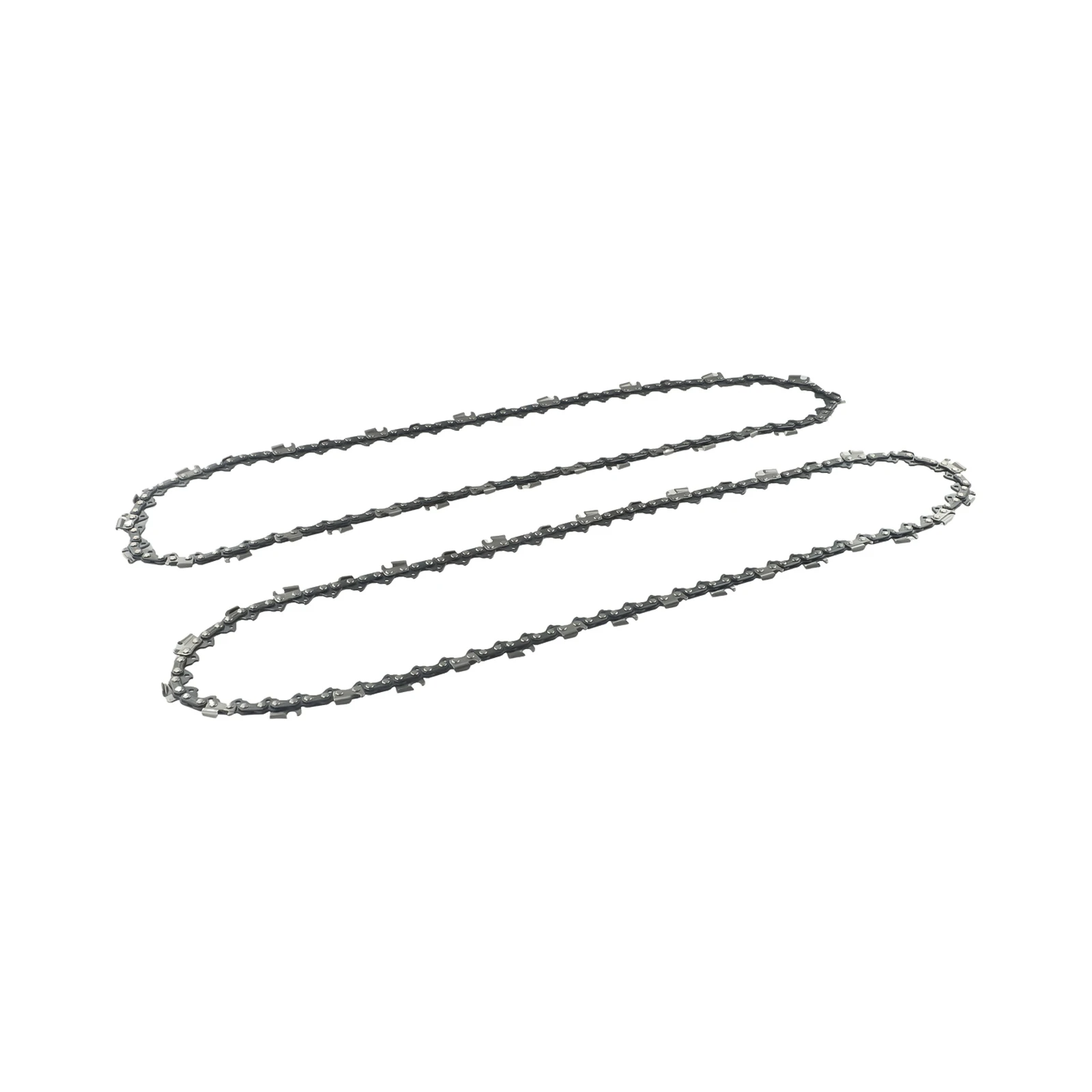 18 Inch Chainsaw Guide Bar Saw - Gardening Tools Guide recension och pris