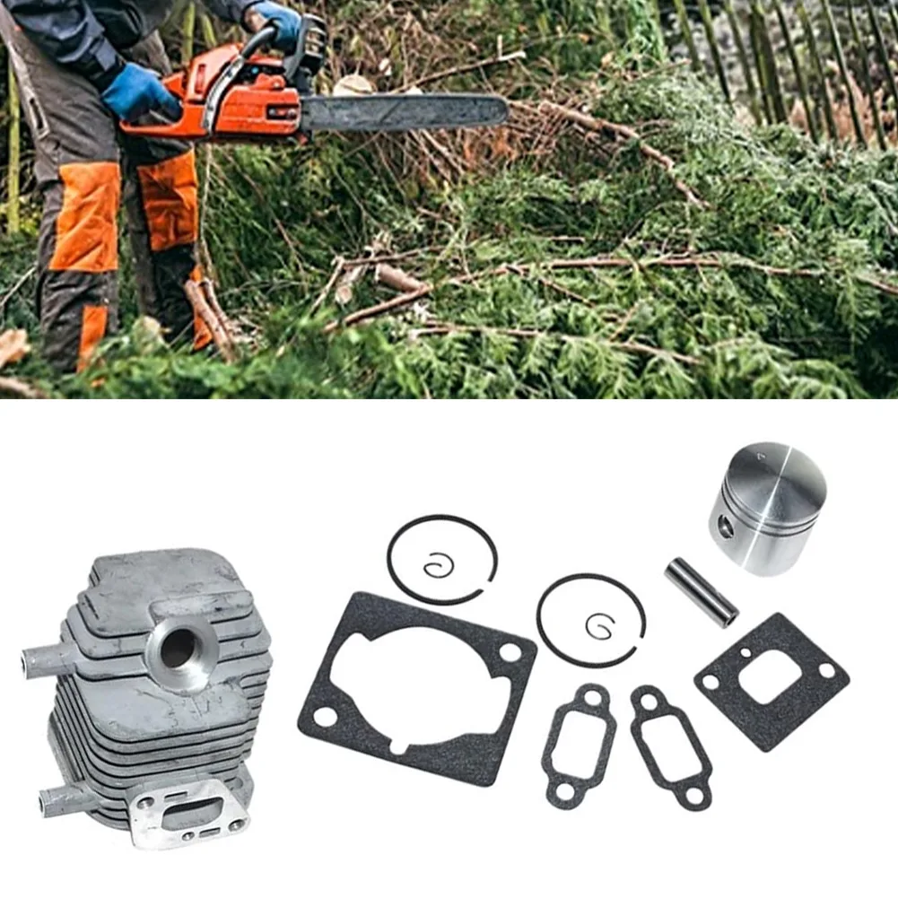 Cylinder And For Piston Kit Co - Gardening Tools Toolstation recension och pris