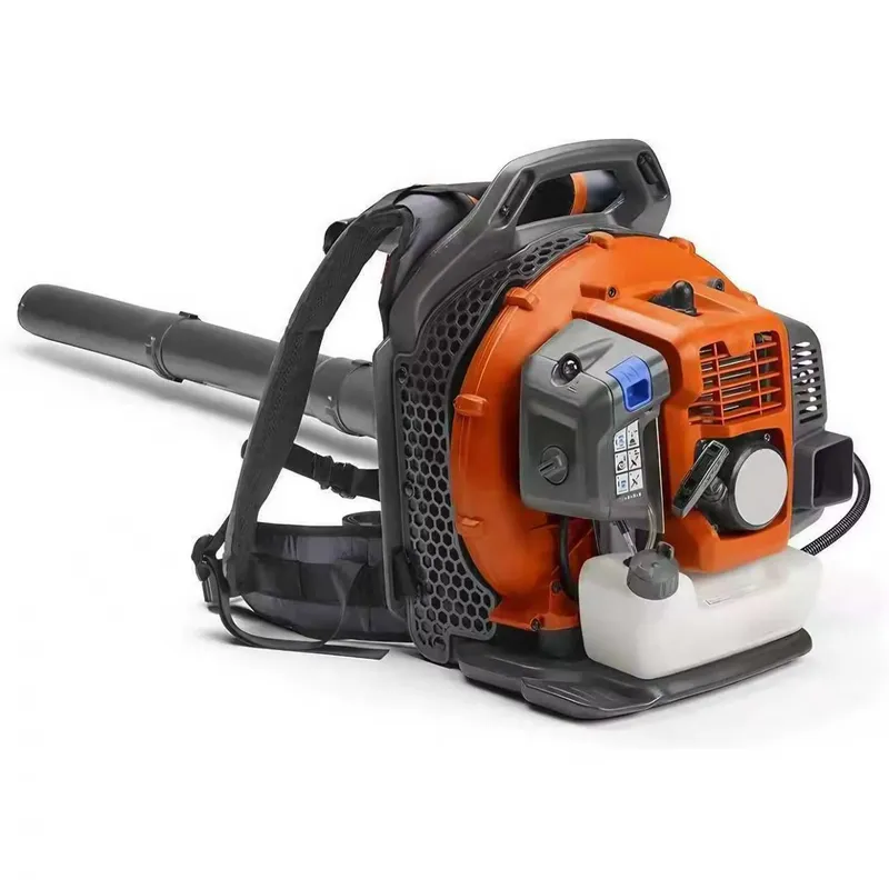 Portable Backpack Blower for G - Gardening Tools Price recension och pris