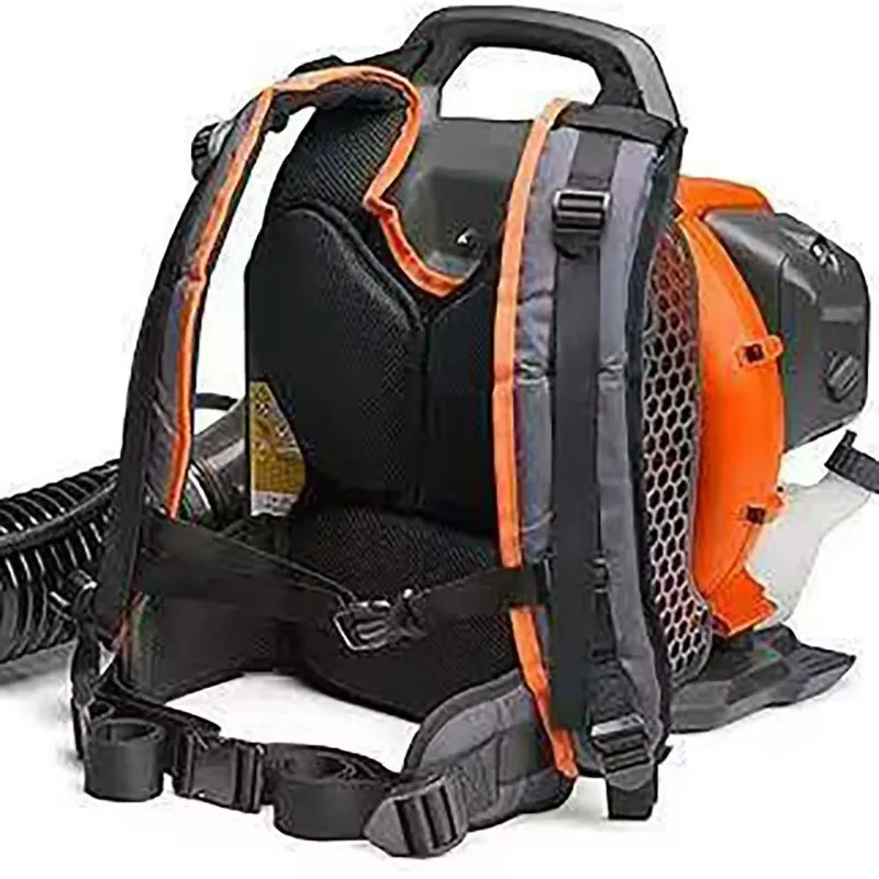 Portable Backpack Blower for G - Gardening Tools Price recension och pris