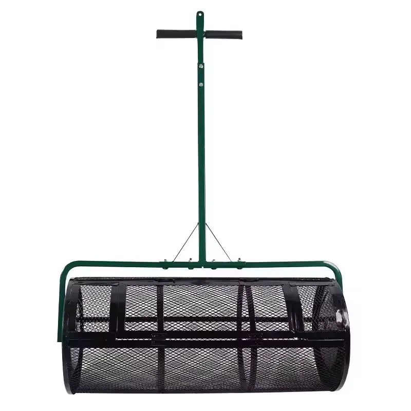 Competitive Price Garden Hand  - Gardening Tools Price recension och pris