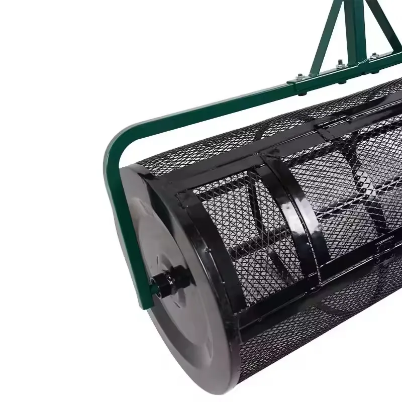 Competitive Price Garden Hand  - Gardening Tools Price recension och pris