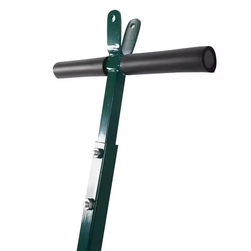 Competitive Price Garden Hand  - Gardening Tools Price recension och pris