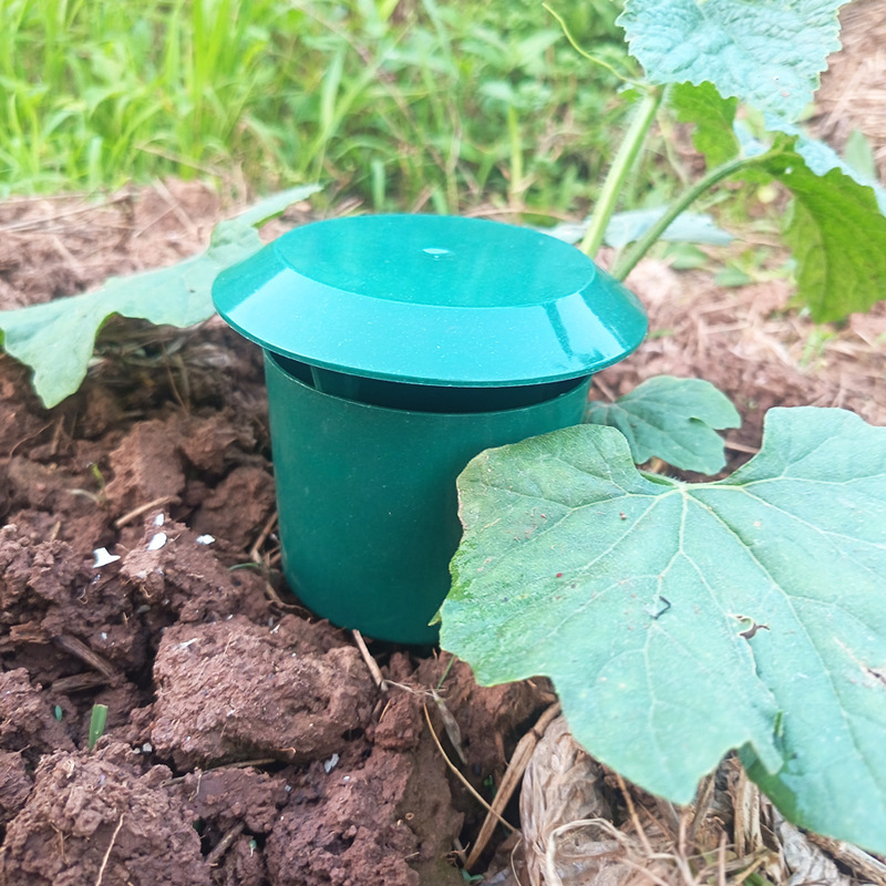 10/1PCS Snail Traps Catcher Ga - Gardening Tools Toolstation recension och pris