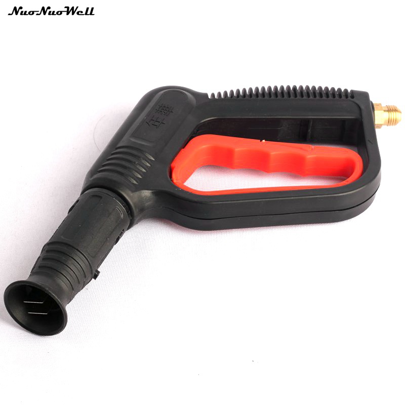 Wholesale Price G 1/4'' Adjust - Gardening Tools Price recension och pris
