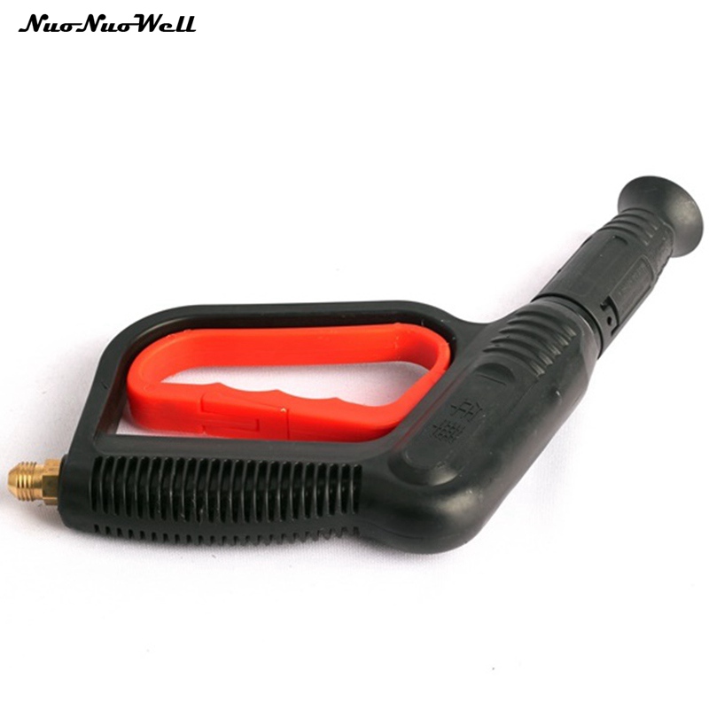 Wholesale Price G 1/4'' Adjust - Gardening Tools Price recension och pris