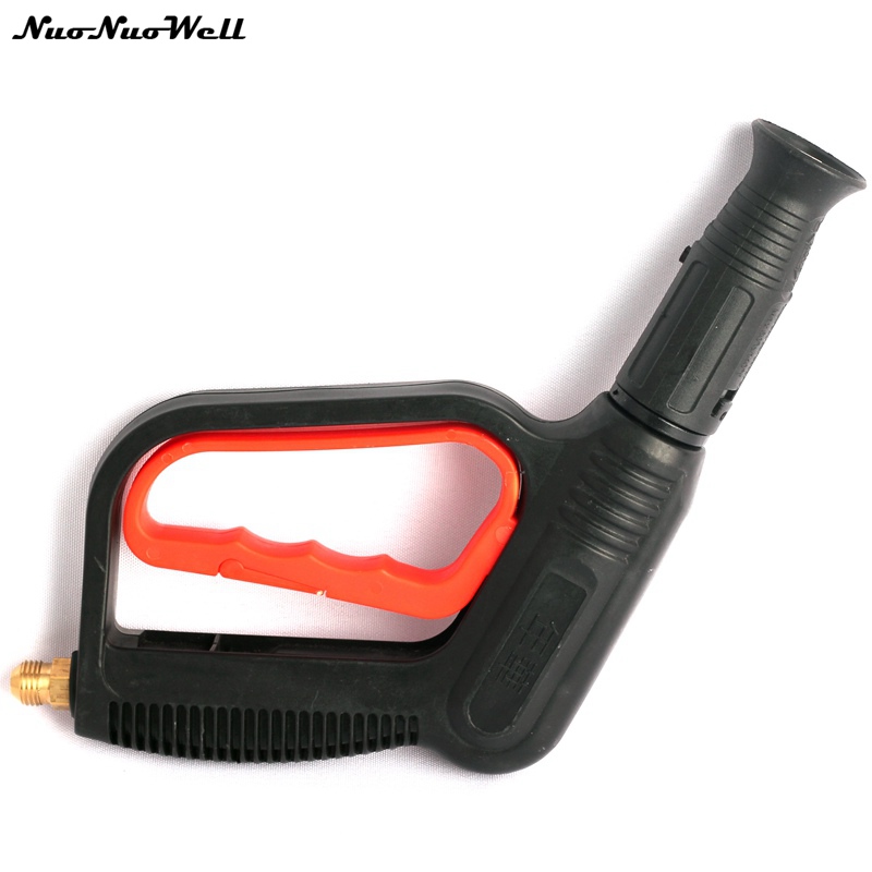 Wholesale Price G 1/4'' Adjust - Gardening Tools Price recension och pris