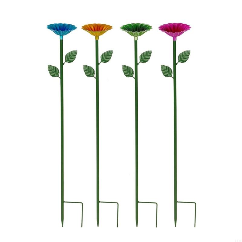 Flower Bees and Butterfly Bath - Gardening Tools Toolstation recension och pris