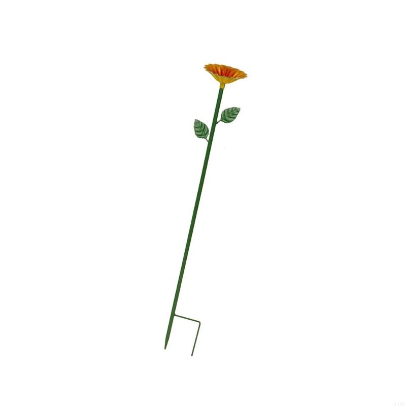 Flower Bees and Butterfly Bath - Gardening Tools Toolstation recension och pris