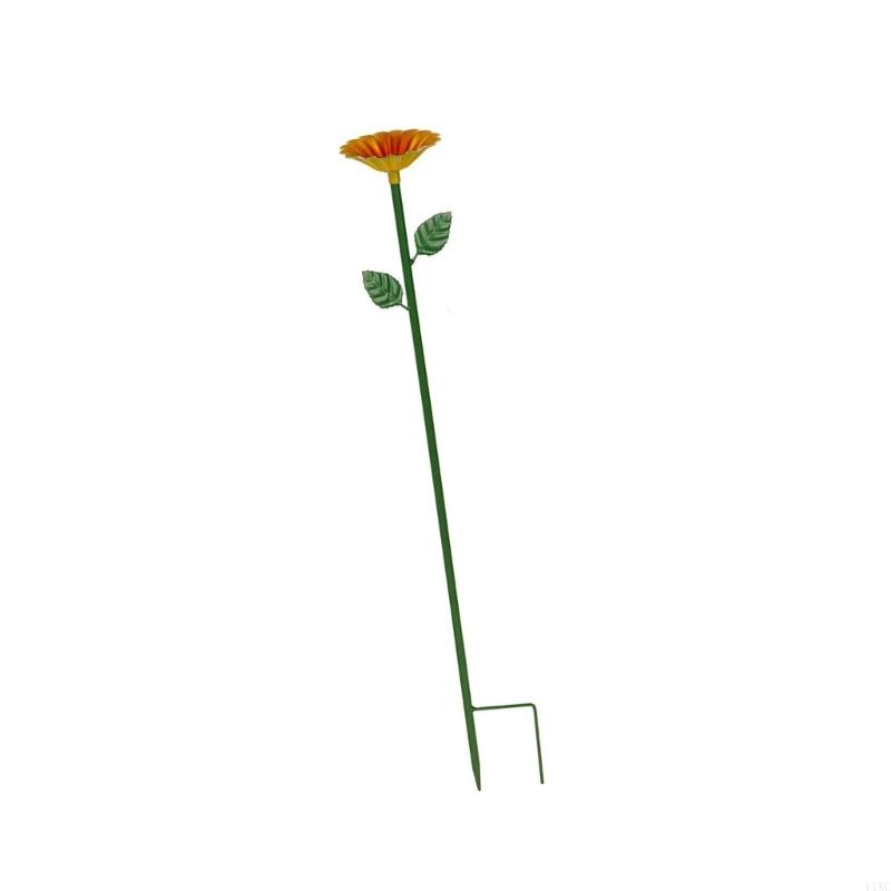 Flower Bees and Butterfly Bath - Gardening Tools Toolstation recension och pris