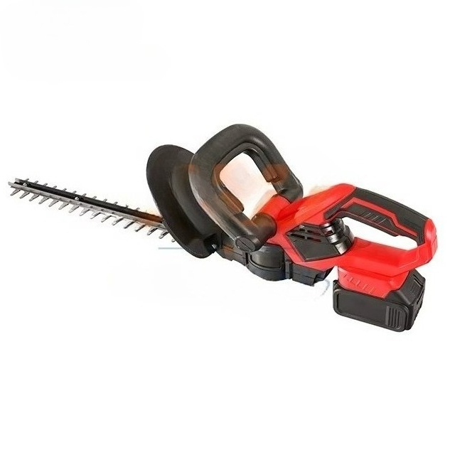 High Quality Lithium Electric  - Gardening Tools High Quality recension och pris