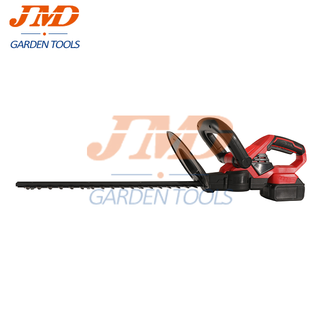 High Quality Lithium Electric  - Gardening Tools High Quality recension och pris