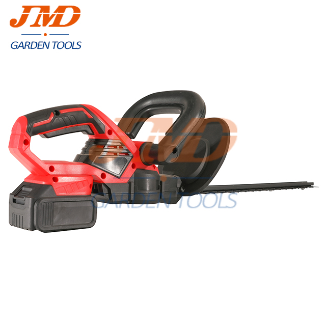 High Quality Lithium Electric  - Gardening Tools High Quality recension och pris