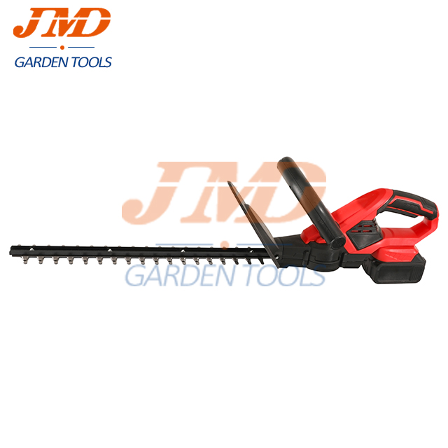 High Quality Lithium Electric  - Gardening Tools High Quality recension och pris