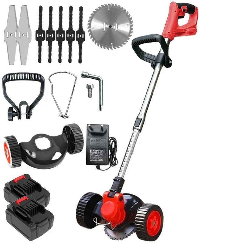 2025 hot saleGood Price Portab - Gardening Tools Price recension och pris
