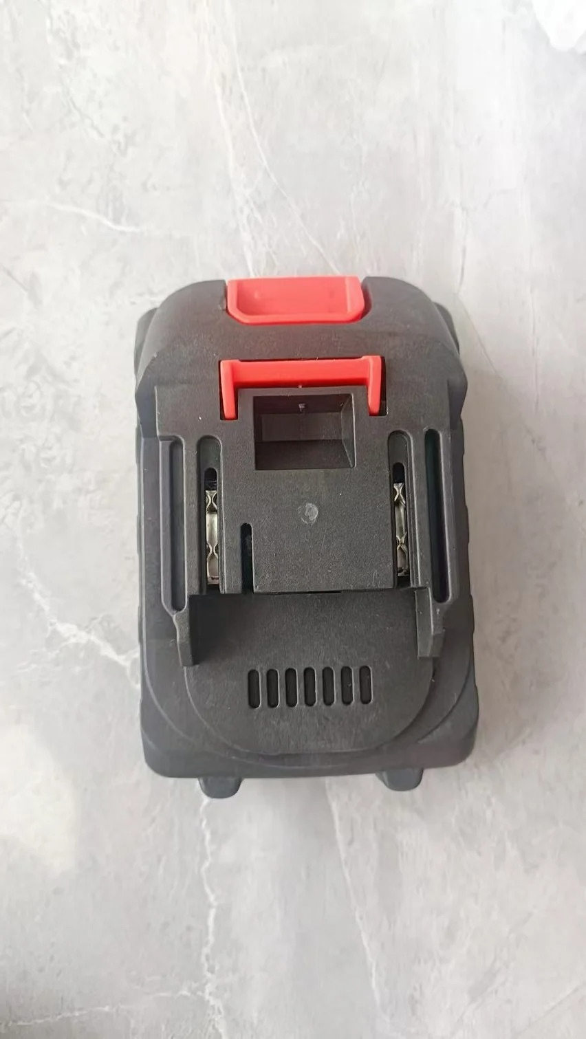 2025 hot saleGood Price Portab - Gardening Tools Price recension och pris