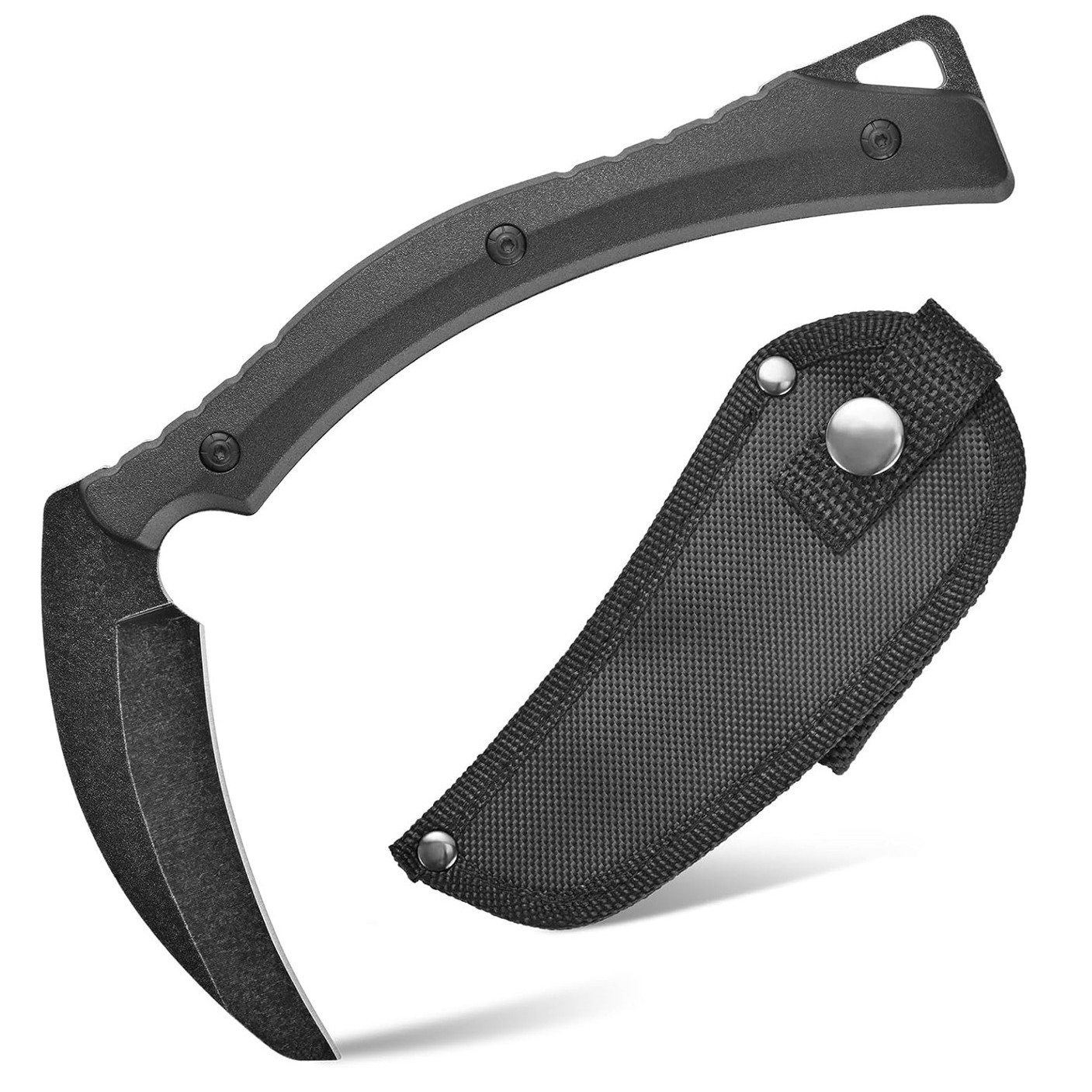 Multi Functional Garden Tactic - Gardening Tools High Quality recension och pris
