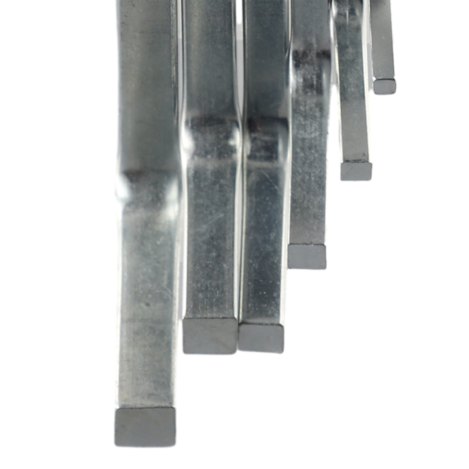 Brand New Head Wrench 6Pcs Hot - Gardening Tools Price recension och pris