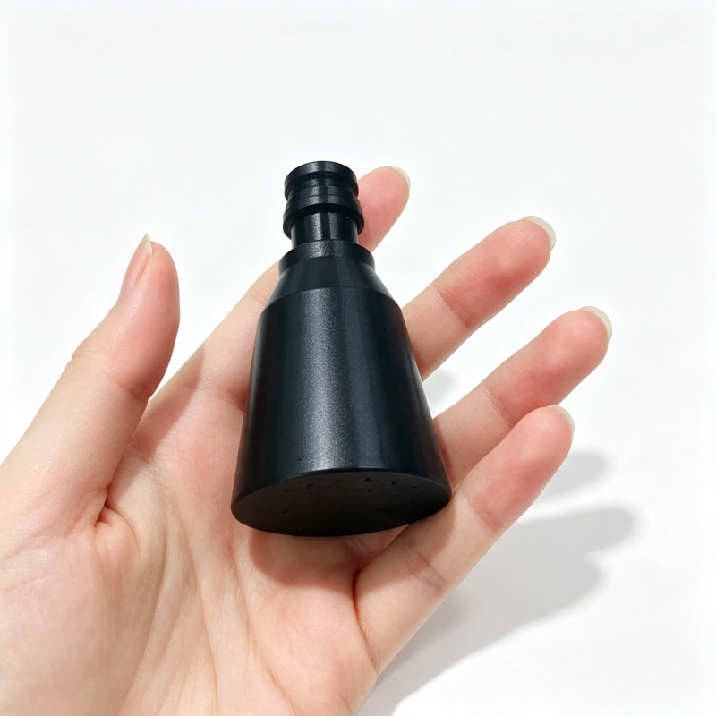1pc Lightweight Garden Hose No - Garden Hose Nozzle recension och pris