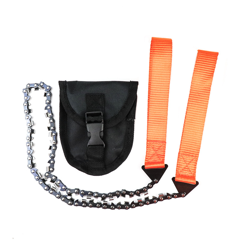24 - inch 11 - tooth Manganese - Gardening Tools Hand recension och pris