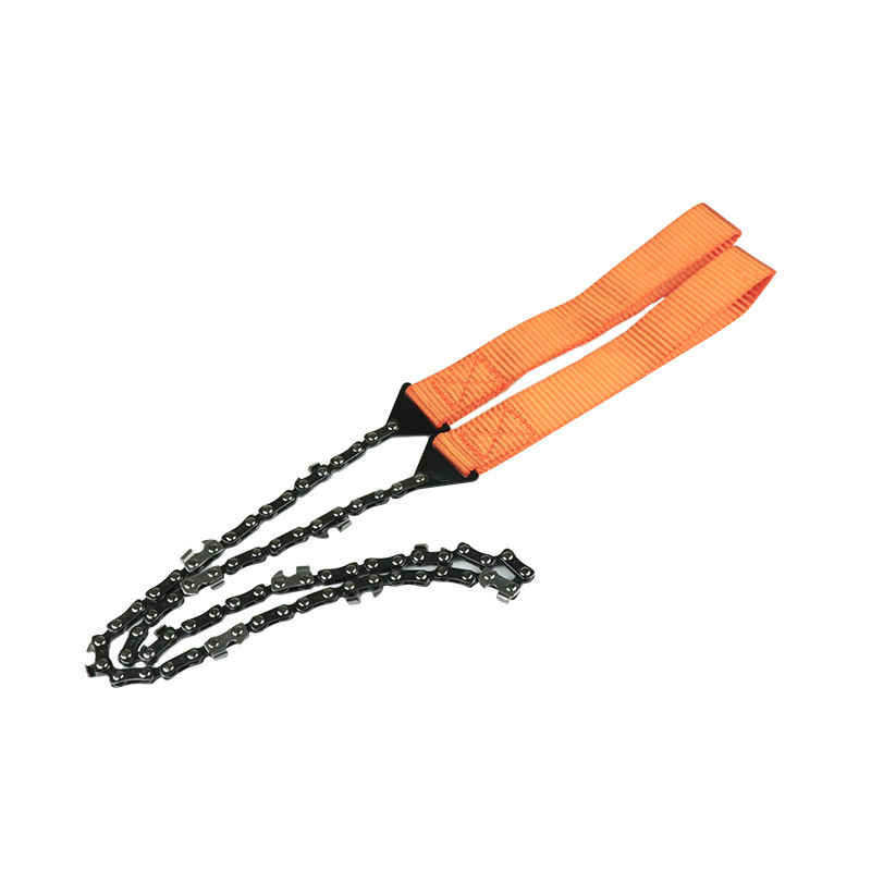 24 - inch 11 - tooth Manganese - Gardening Tools Hand recension och pris