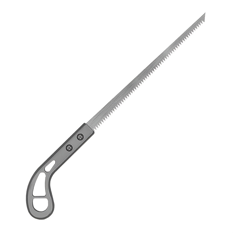 3pcs Japanese-style coping saw - Gardening Hand Tools Japanese recension och pris