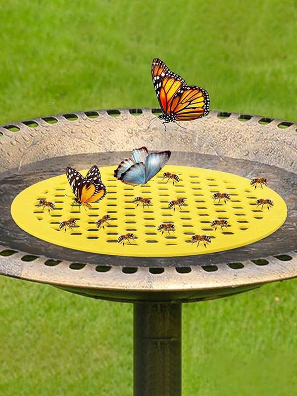 Bee Insect Drinking Tray Eco-F - Gardening Tools Toolstation recension och pris