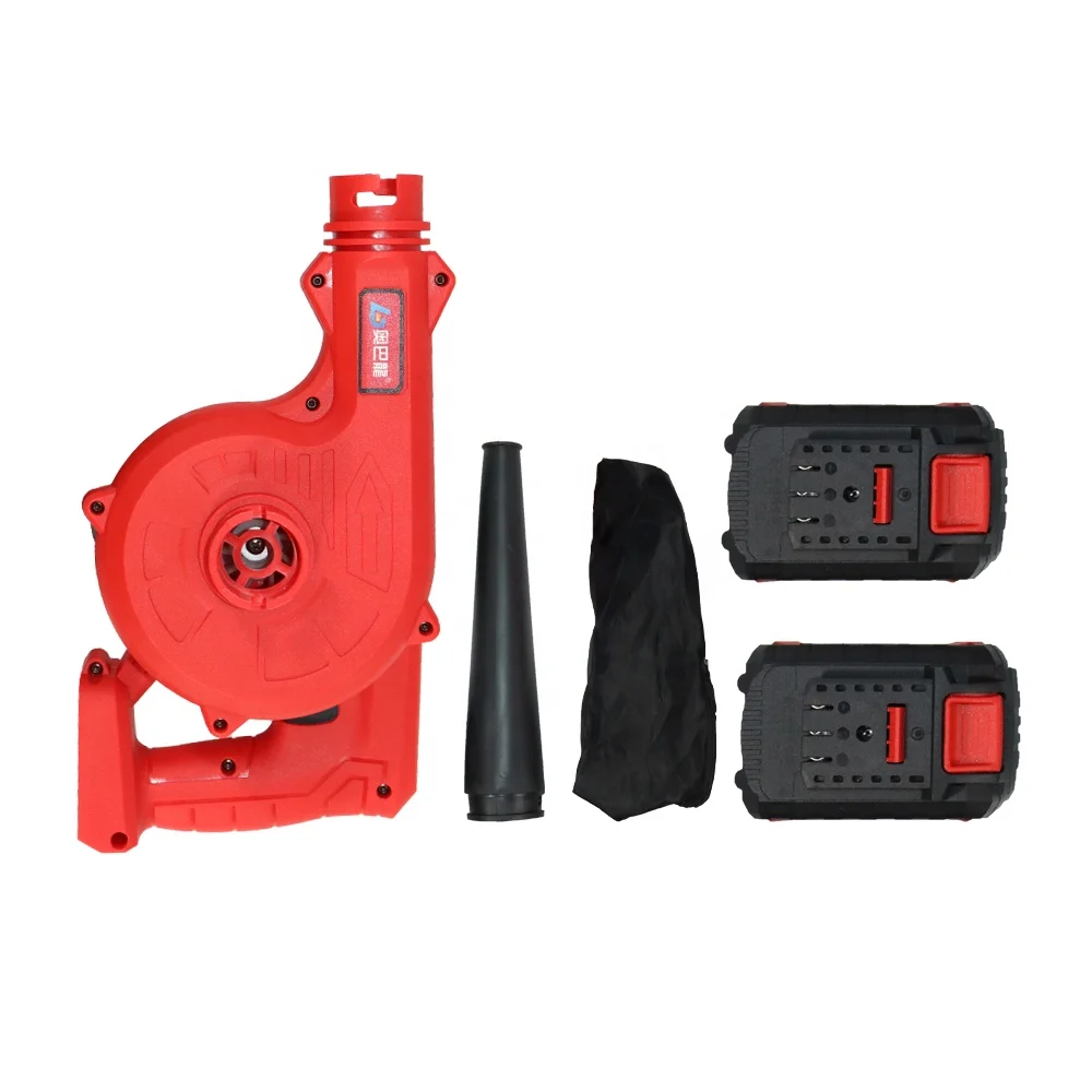 Garden Tools Machine Hand Blow - Gardening Tools Hand recension och pris