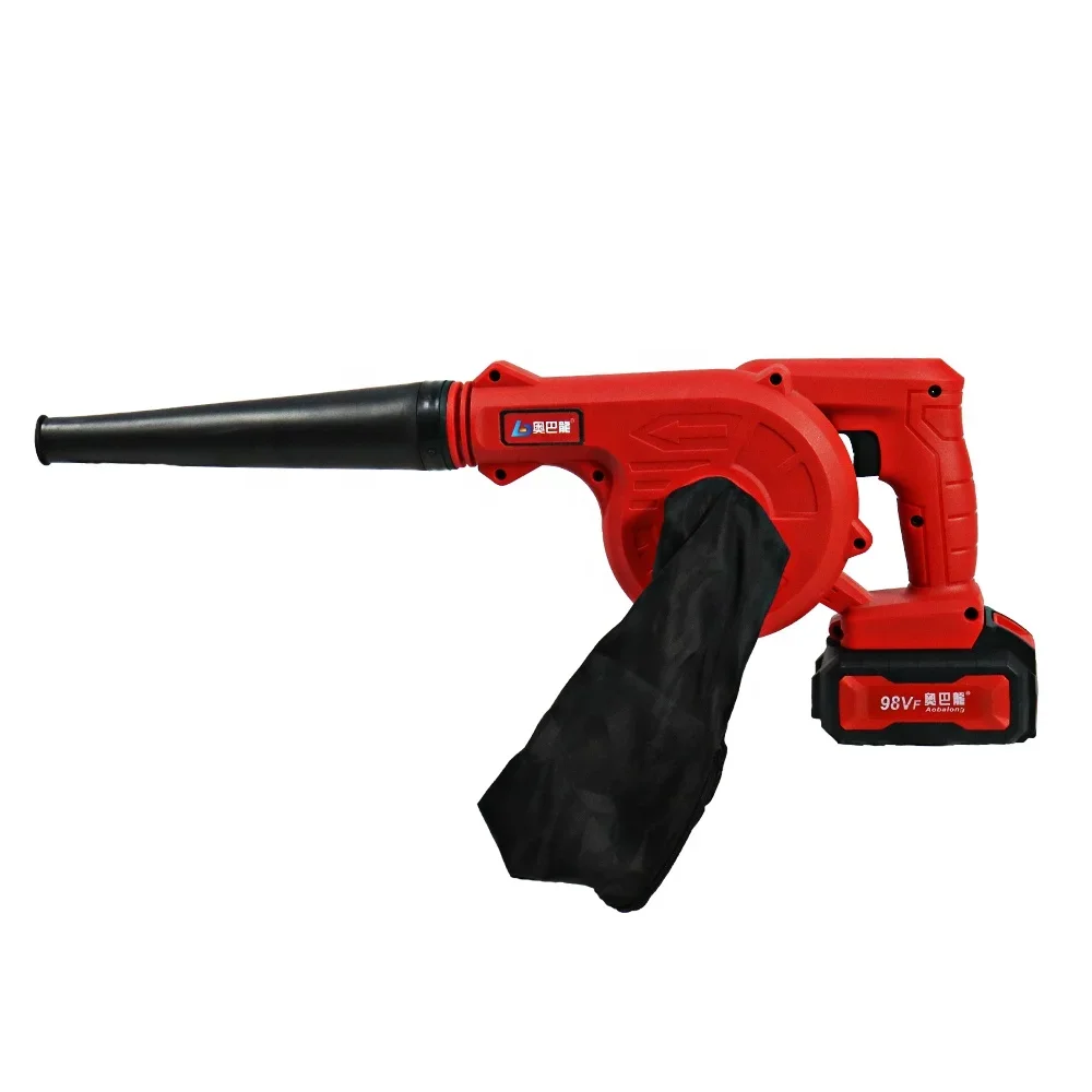 Garden Tools Machine Hand Blow - Gardening Tools Hand recension och pris