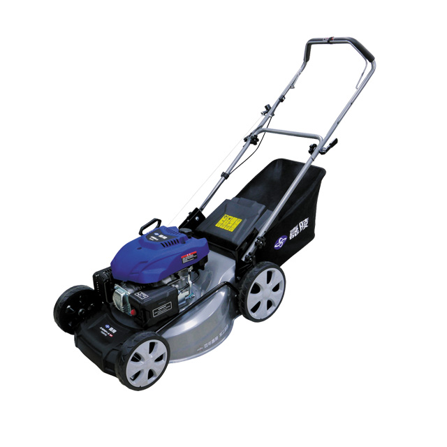 Factory Price  18 Inch 20 Inch - Gardening Tools Price recension och pris
