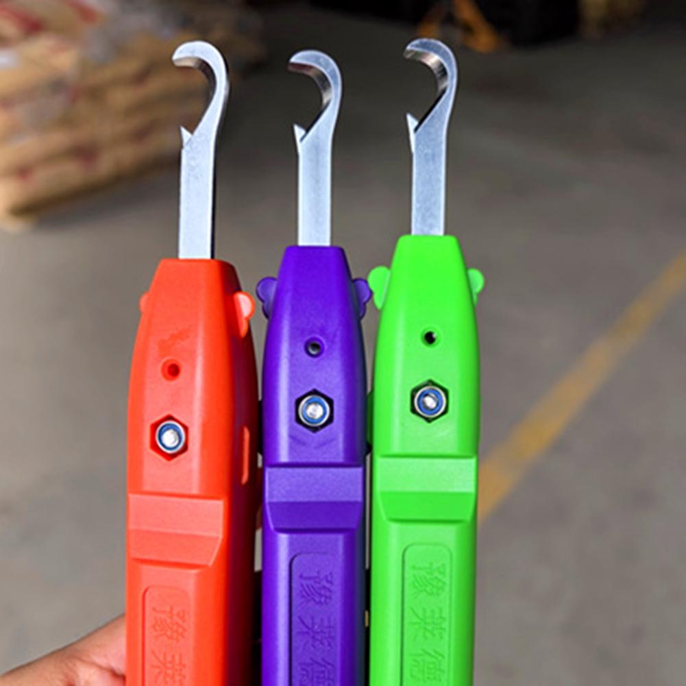Fruit And Vegetable Picking Sh - Gardening Tools Hand recension och pris