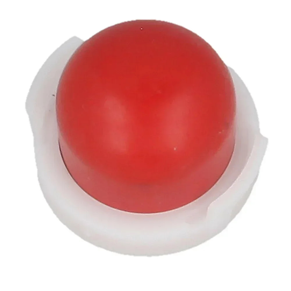 New High Quality Primer Bulb F - Gardening Tools High Quality recension och pris