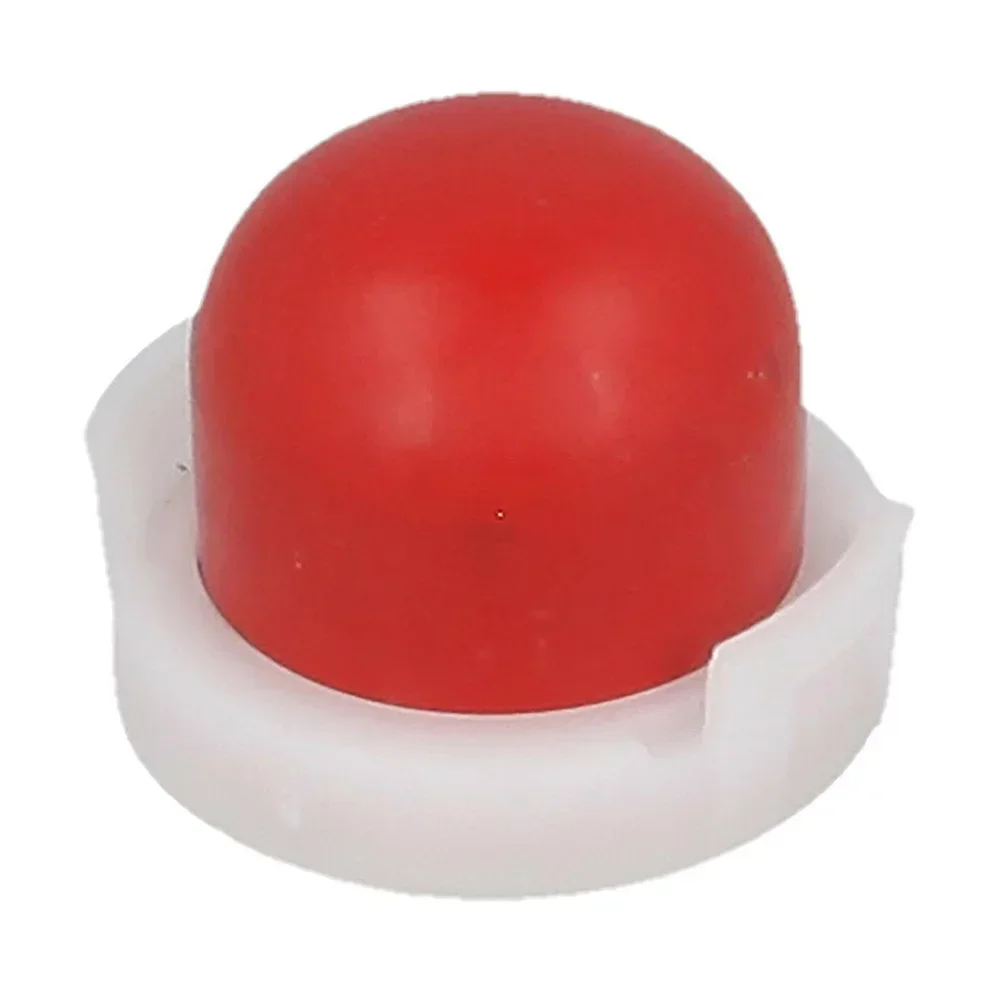 New High Quality Primer Bulb F - Gardening Tools High Quality recension och pris