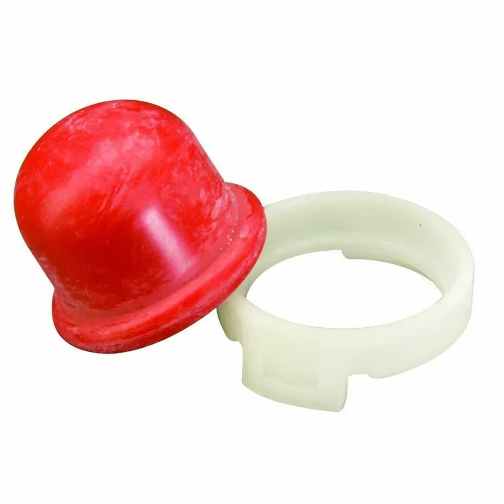 New High Quality Primer Bulb F - Gardening Tools High Quality recension och pris