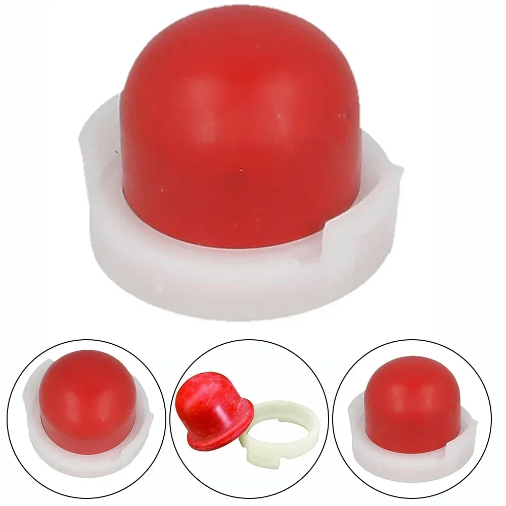 New High Quality Primer Bulb F - Gardening Tools High Quality recension och pris